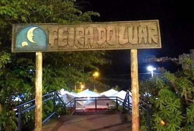 קאלדס נובאס Hotel Golden Dolphin Com Cafe Da Manha! Piscinas 24H מראה חיצוני תמונה