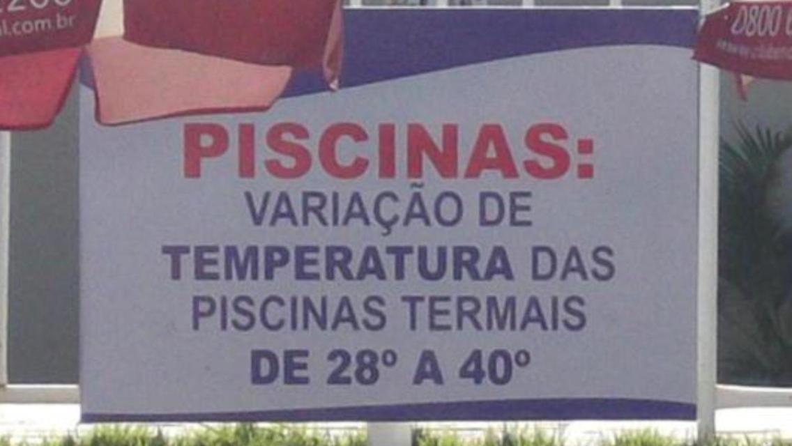 קאלדס נובאס Hotel Golden Dolphin Com Cafe Da Manha! Piscinas 24H מראה חיצוני תמונה